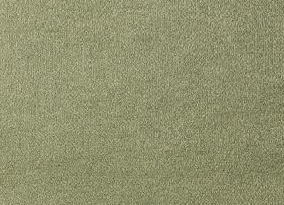 Фото - Ткани Dedar Artemis - 508193>