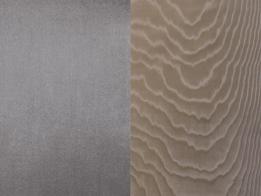 Фото - Ткани Lelievre Ligne D'horizon - 299774>