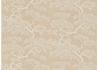 Фото - Обои Sanderson Aegean - 198474>