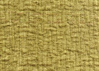 Фото - Ткани Elitis Metamorphose - 378295>