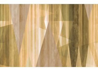 Фото - Обои Texam Id - 425557>