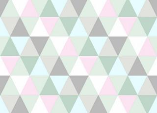 Фото - Обои ProSpero Everybody Bonjour - 426029>