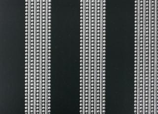 Фото - Черно-белые обои - 216974>