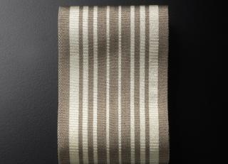 Фото - Аксессуары Dedar Тесьма декоративная - 406378>