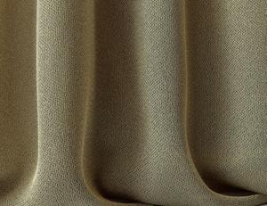 Фото - Ткани Lizzo Poeme - 502977>