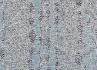 Фото - Обои Calcutta Elektra - 211961>