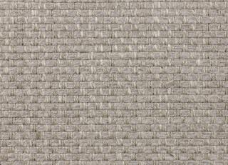 Фото - Ткани Dedar Aut Aut - 508206>