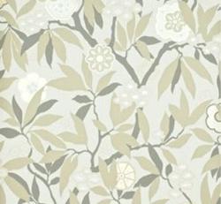 Фото - Обои Sanderson Vintage - 170287>