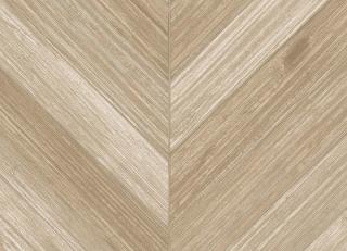 Фото - Обои GNI Gaenari Raum - 483231>