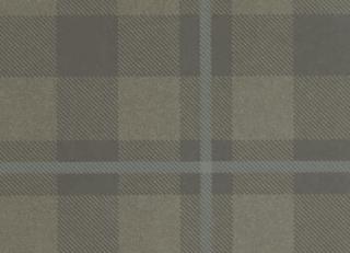 Фото - Обои Lewis & Wood Classical Wallpapers - 212616>