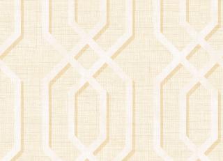 Фото - Обои Seabrook Geometric - 229141>