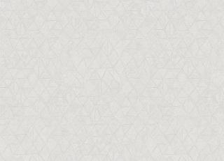 Фото - Обои Wallquest Suede 2 - 433225>