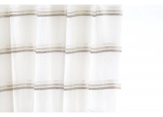 Фото - Ткани Casal Sheers I - 362855>