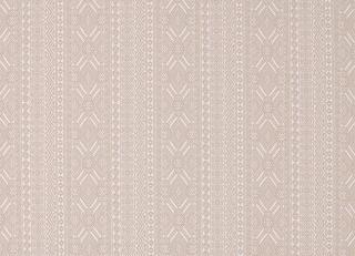 Фото - Ткани Harlequin Viscano Upholsteries - 313193>