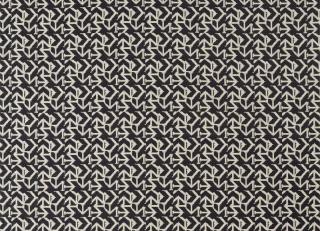 Фото - Ткани Harlequin Mirador Upholstery - 469745>