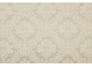 Фото - Ткани Casal Damask - 362519>