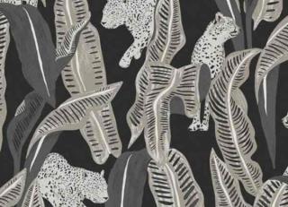 Фото - Обои Khroma Ombra - 466861>