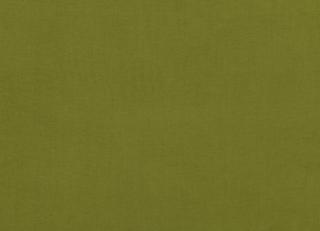 Фото - Ткани Villa Nova Atlantis - 268866>