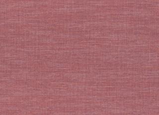 Фото - Обои Casamance Apaches - 375868>