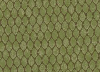 Фото - Ткани Nina Campbell Paradiso Weaves - 289156>