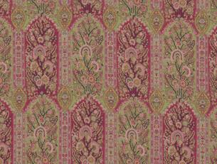 Фото - Ткани GP & J Baker - 298897>