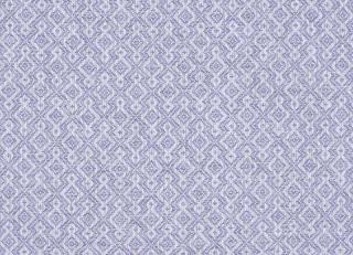 Фото - Обои Phillip Jeffries Marfa Weave - 421591>