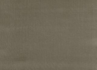 Фото - Ткани Mark Alexander Streamline - 258710>