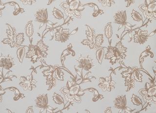 Фото - Ткани Nina Campbell Talara - 258838>