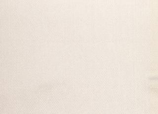 Фото - Ткани Alessandro Bini Free Collection - 438699>