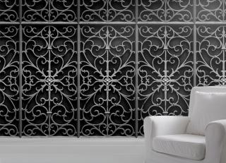 Фото - Обои для стен Mineheart - 356218>