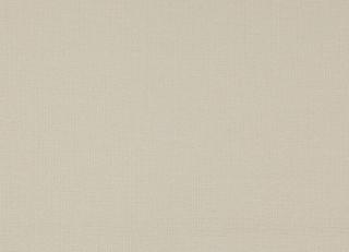 Фото - Ткани Colefax and Fowler Hamlin - 515160>