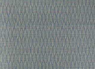 Фото - Обои Jane Churchill Atmosphere VI - 539393>