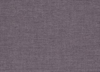 Фото - Ткани Kvadrat Casita by Cristian Zuzunaga - 559669>