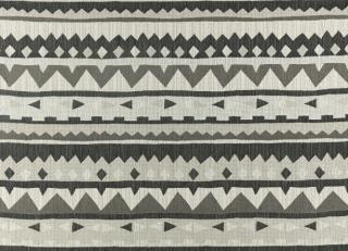 Фото - Ткани Zinc Salvador - 565626>