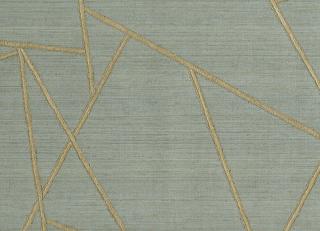 Фото - Обои Jannelli & Volpi JV602 Jaipur - 569013>