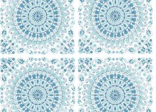 Фото - Обои Peel&Stick Collection PS - 591958>