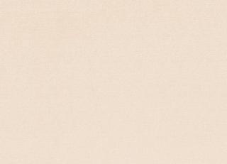 Фото - Ткани Casamance Brooks 2 - 592660>