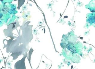 Фото - Ткани Alessandro Bini Driver - 593354>