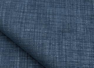 Фото - Ткани Nobilis Shibo - 598587>