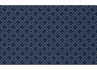 Фото - Ткани Sahco Grid - 598975>