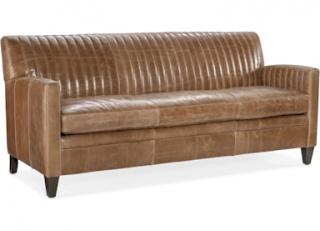 Фото - Мебель коллекции Stationary Sofas - 605185>