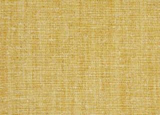 Фото - Ткани Alessandro Bini I Medici - 611217>