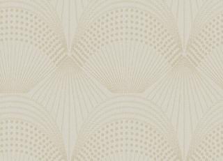 Фото - Обои Faboie Paladin - 621069>