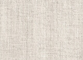 Фото - Ткани Dedar Melange Moderne - 630671>