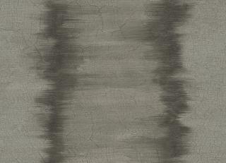 Фото - Обои KT Exclusive Essence - 345120>