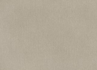 Фото - Ткани Villa Nova Corris Plains - 472209>