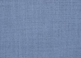 Фото - Ткани Designers Guild Bolsena - 289776>