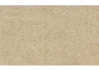 Фото - Ткани Sahco Elemento by Ulf Moritz - 470529>