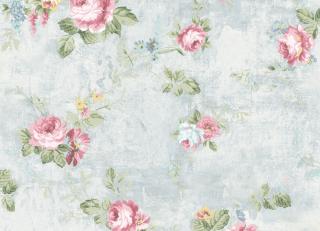 Фото - Обои Casa Mia Diamond - 450798>