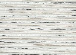 Фото - Ткани Harlequin Momentum 3 4 - 294898>